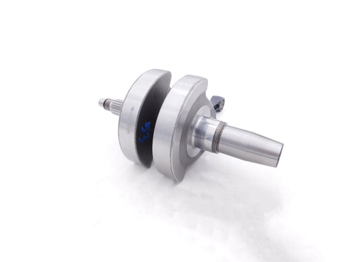 HONDA CRANKSHAFT 2013-2020 CRF250L / RL 2011-2013 CBR250R OEM NEW 13000-K0A-RB0